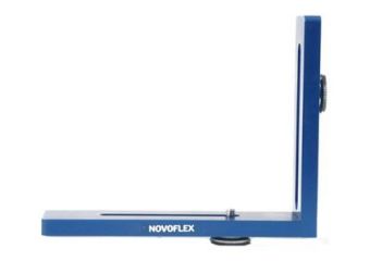 Novoflex MC-VERTIKAL