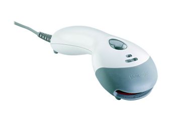 Honeywell MS9540 VoyagerCG