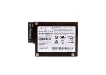 Lenovo ServeRAID M5100 Series Battery Kit