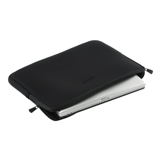 DICOTA PerfectSkin Laptop Sleeve 11.6" hylster til notebook