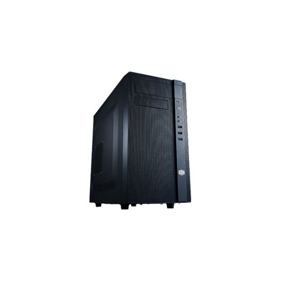 Cooler Master N200