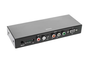DELTACO HDMI-7011