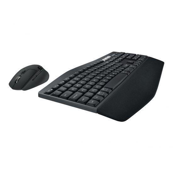 Logitech MK850 Performance