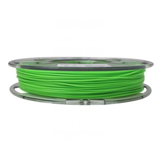 Sculpto - lysegrøn - PLA-filament