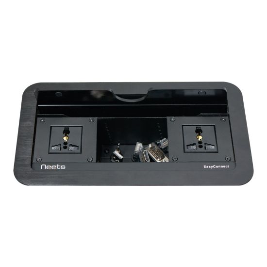 Neets EasyConnect