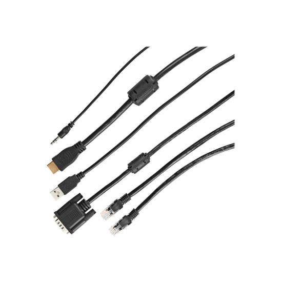 Neets EasyConnect