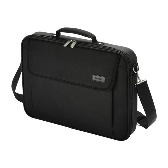 Dicota Base bæretaske til notebook