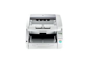 Canon imageFORMULA DR-G1100