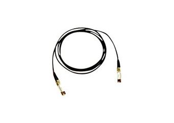 Cisco SFP+ Copper Twinax Cable