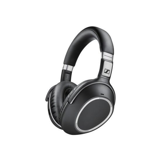 Sennheiser PXC 550 Wireless - hovedtelefoner