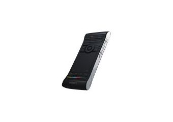 Sony NSG-MR5E