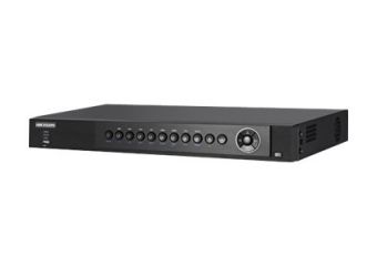 Hikvision DS-7200 Series DS-7204HQHI-SH