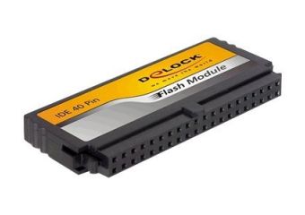 DeLOCK IDE Flash Modul Vertical - 2GB