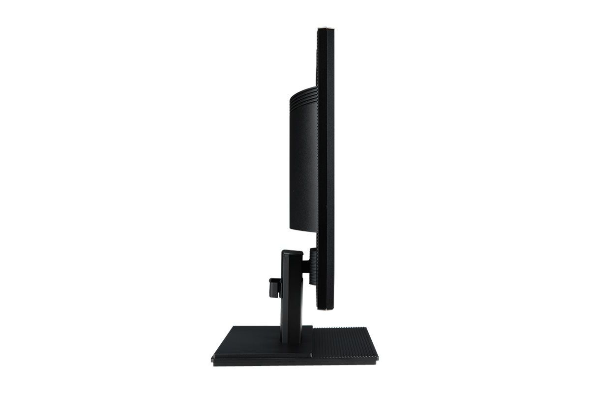 Acer V226HQL - LED-Skærm 21.5" 5ms