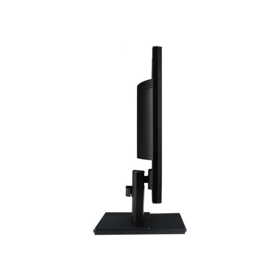 Acer V226HQL - LED-Skærm 21.5" 5ms