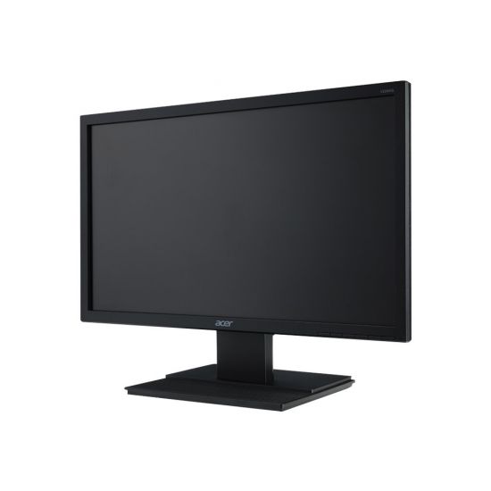 Acer V226HQL - LED-Skærm 21.5" 5ms