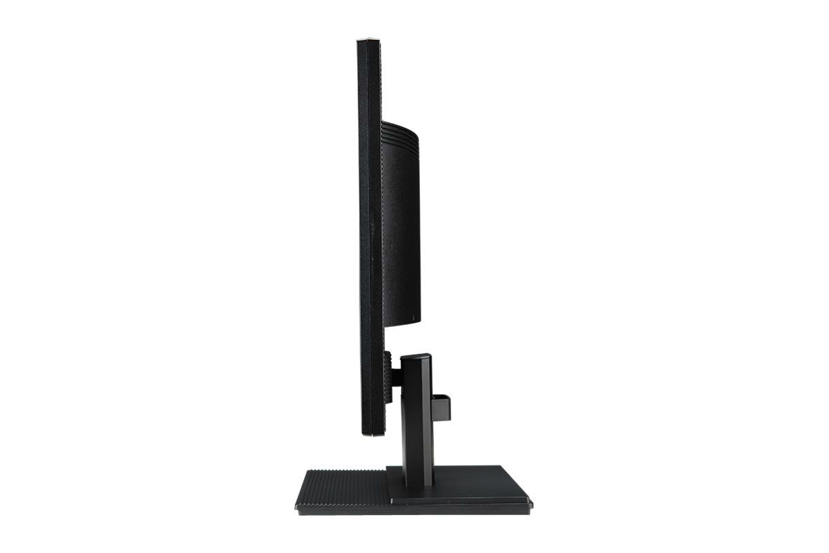 Acer V226HQL - LED-Skærm 21.5" 5ms