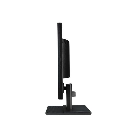 Acer V226HQL - LED-Skærm 21.5" 5ms
