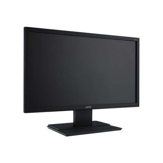 Acer V226HQL - LED-Skærm 21.5" 5ms