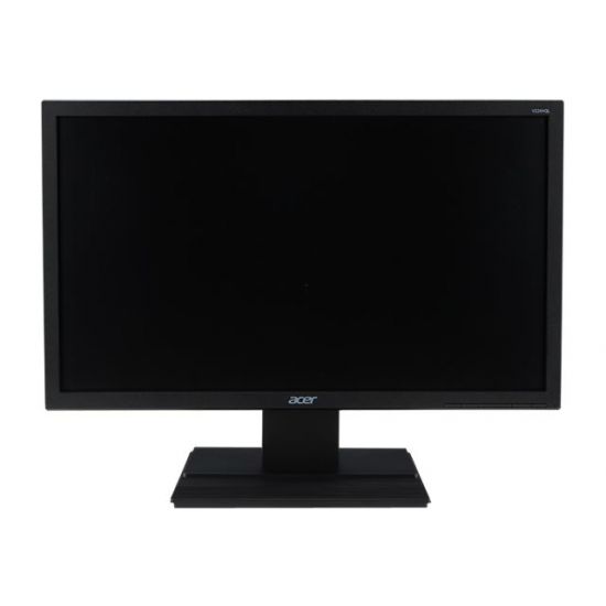 Acer V226HQL - LED-Skærm 21.5" 5ms