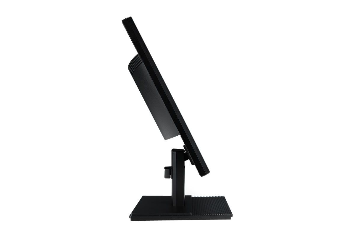 Acer V226HQL - LED-Skærm 21.5" 5ms