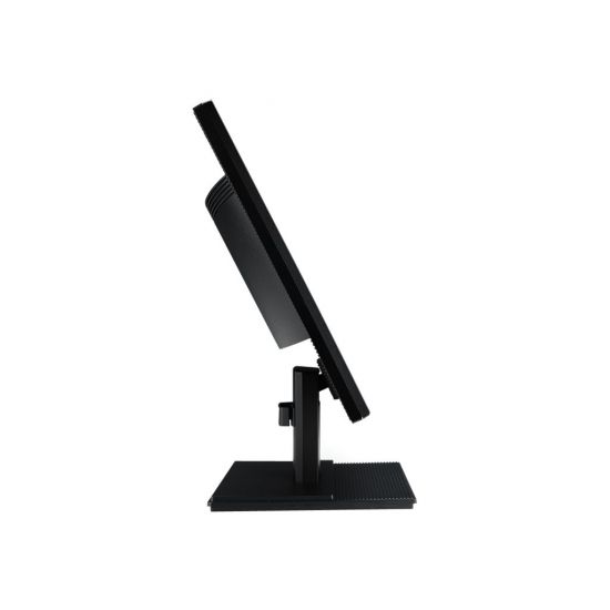 Acer V226HQL - LED-Skærm 21.5" 5ms