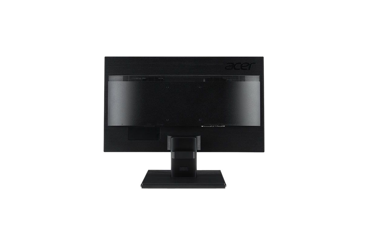 Acer V226HQL - LED-Skærm 21.5" 5ms