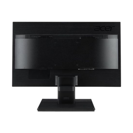 Acer V226HQL - LED-Skærm 21.5" 5ms