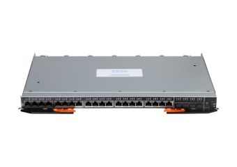 Lenovo Flex System EN2092 Scalable Switch