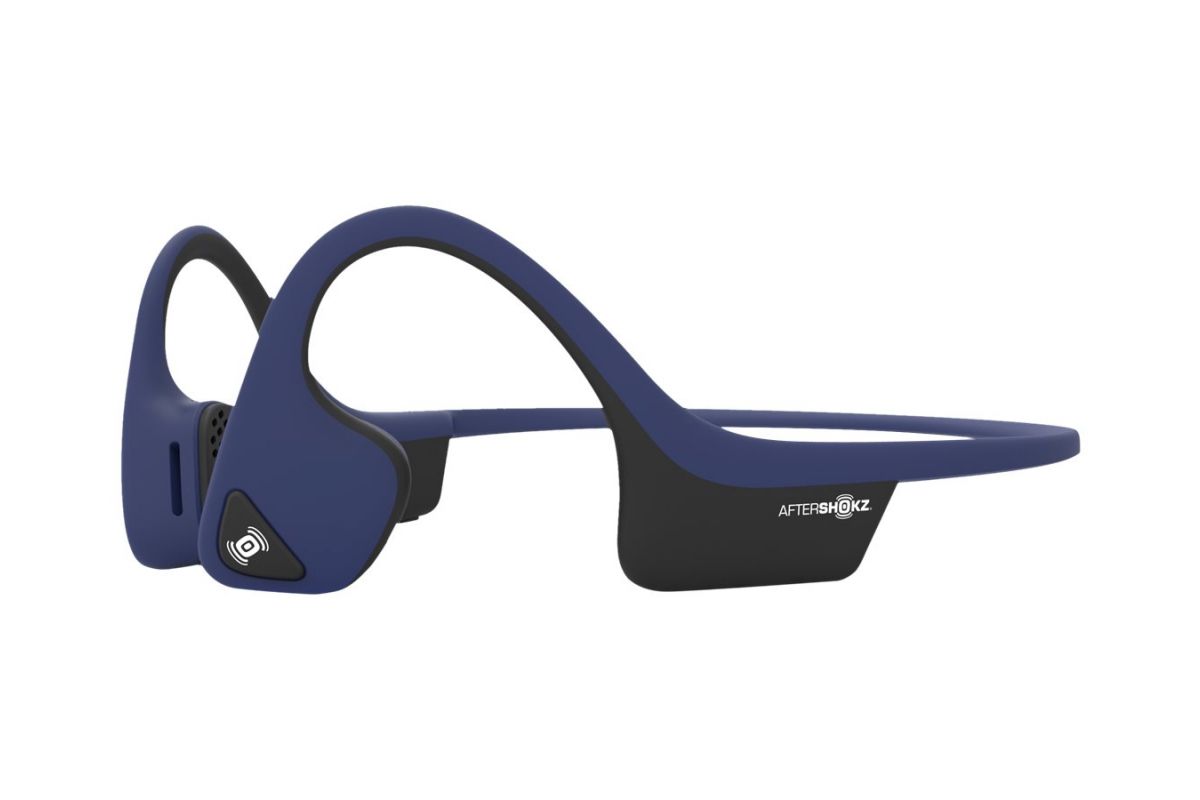 AfterShokz Trekz Air