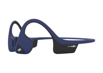 AfterShokz Trekz Air
