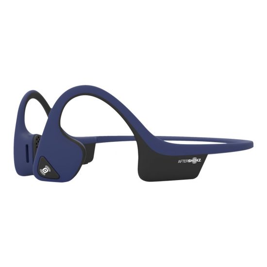 AfterShokz Trekz Air