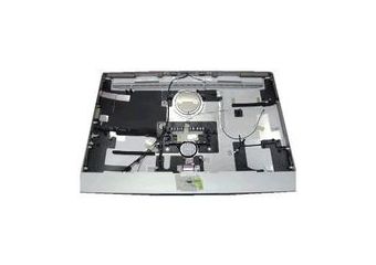 Rear Housing Unit New