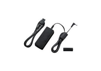 Canon ACK-DC70