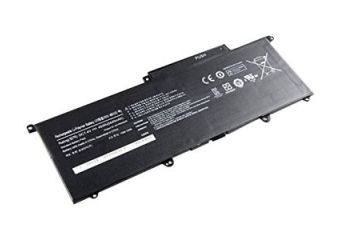 MicroBattery