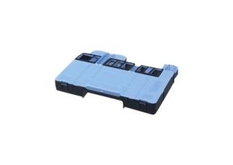 Canon MC-05