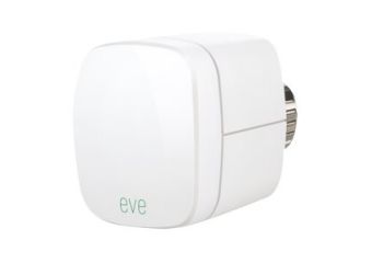 Elgato Eve Thermo 2017