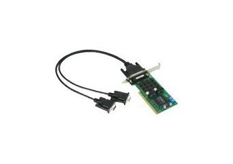 Moxa CP-132UL-I V2