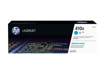 HP 410X