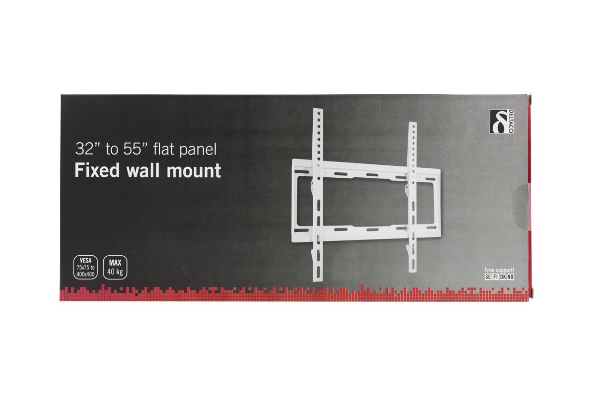 DELTACO ARM-522
