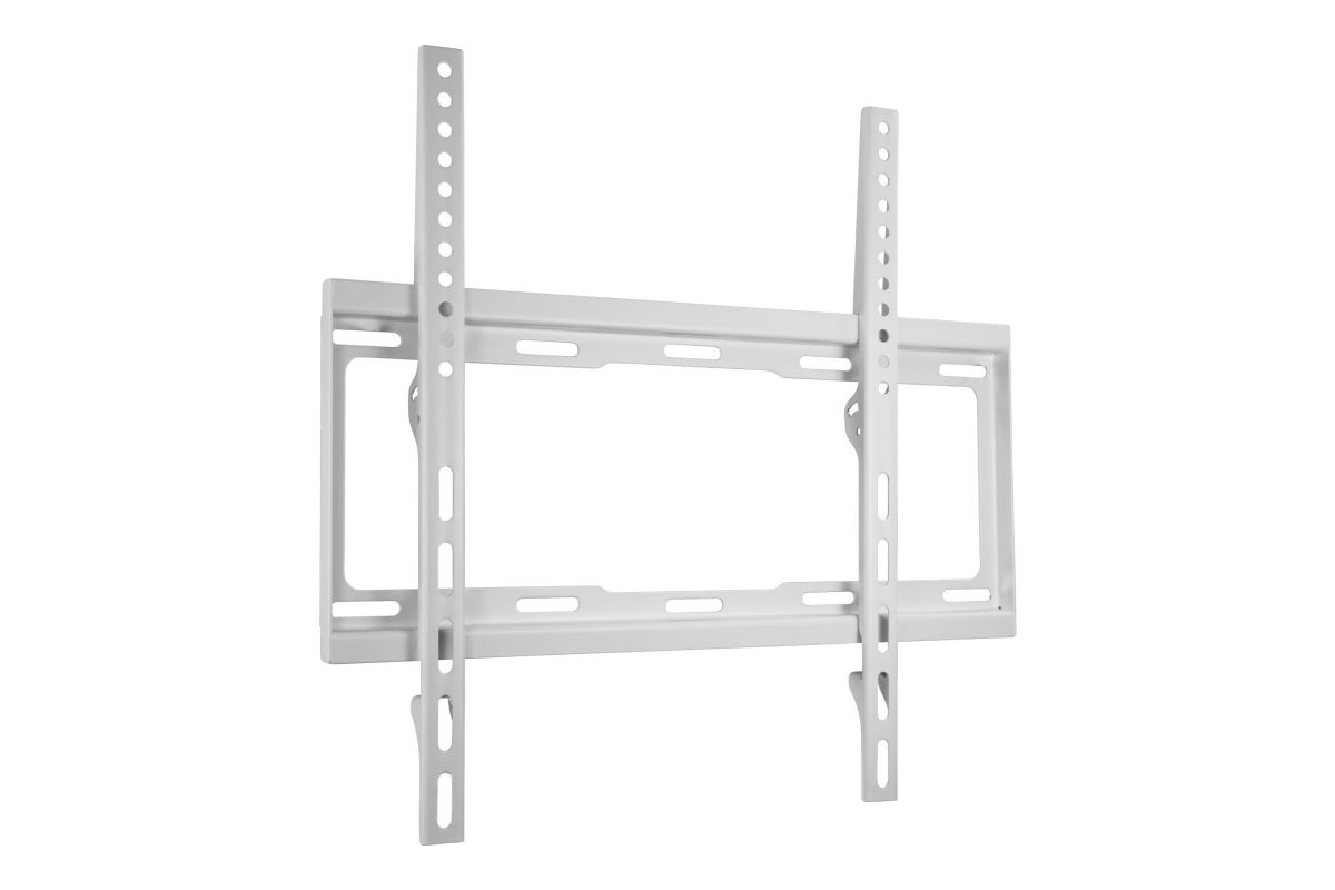 DELTACO ARM-522