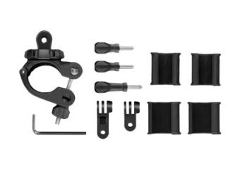 Garmin Large Tube Mount