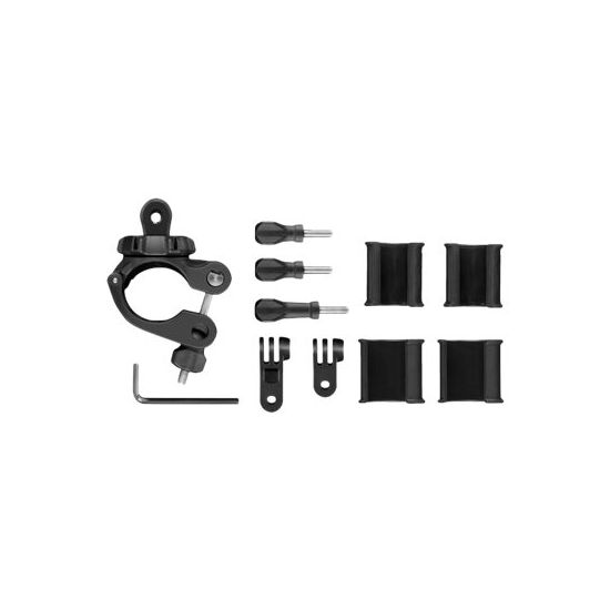 Garmin Large Tube Mount støttesystem