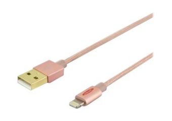 Ednet Lightning-kabel