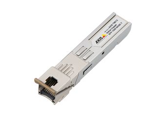 AXIS T8613