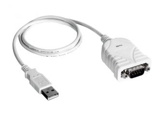 TRENDnet TU-S9