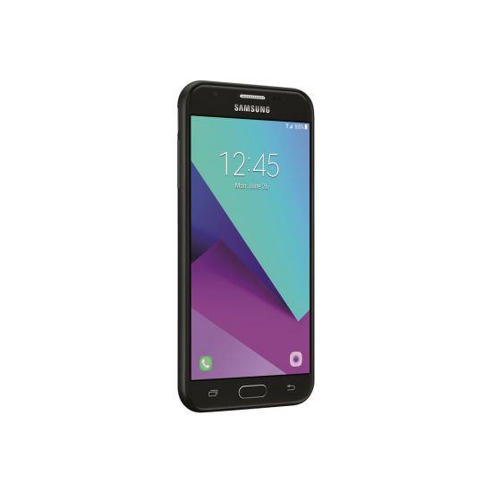 Samsung Galaxy J3 (2017)