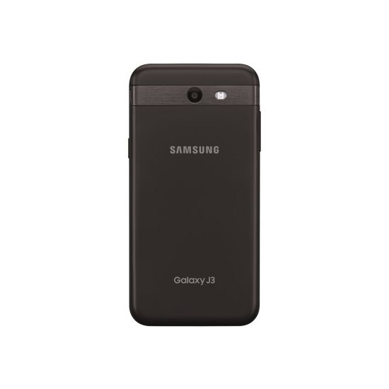 Samsung Galaxy J3 (2017)