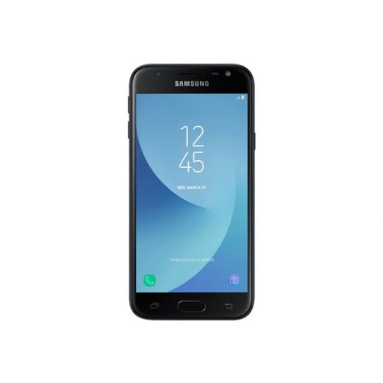 Samsung Galaxy J3 (2017)