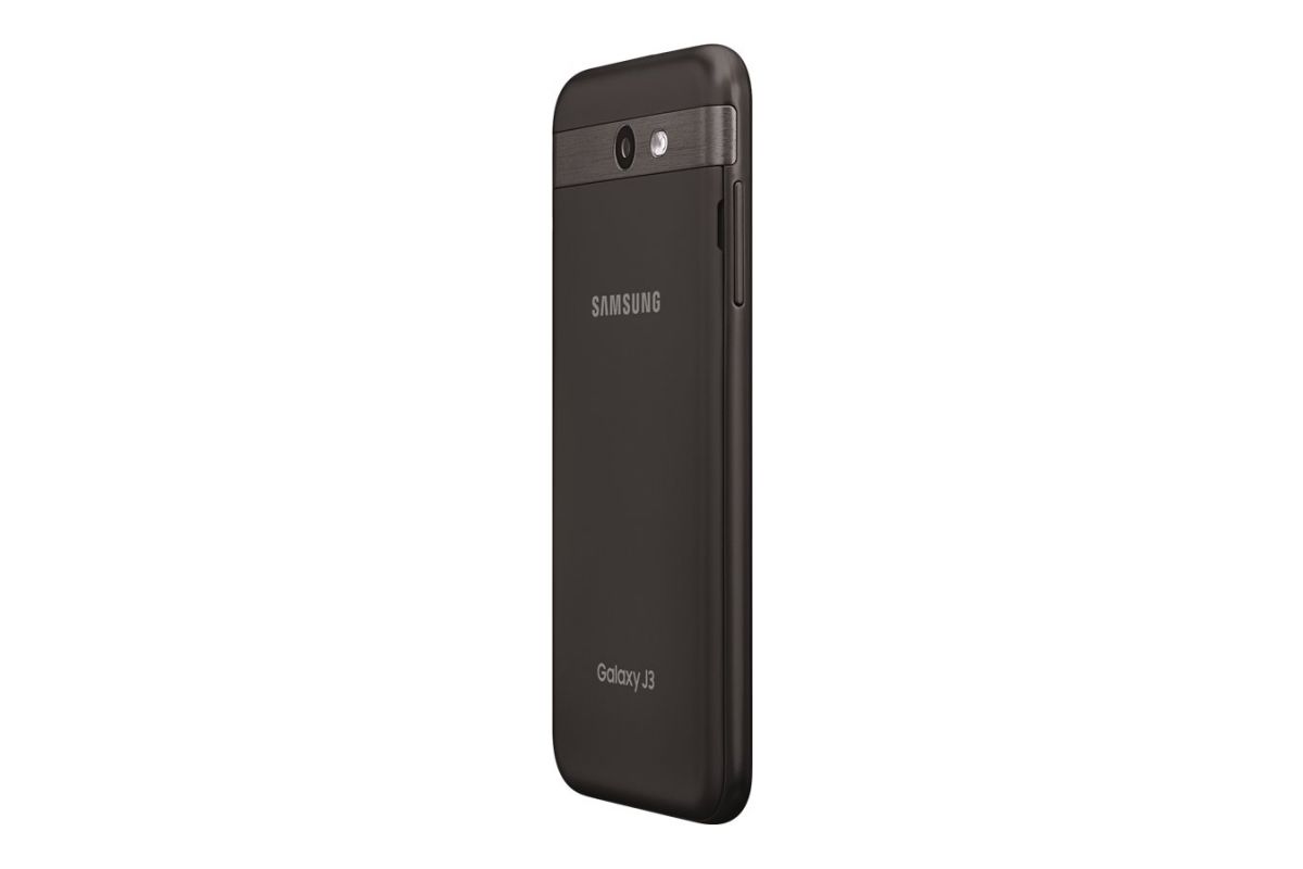 Samsung Galaxy J3 (2017)